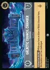 Product image for Galactic Council Chamber - Courtroom