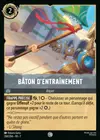 Product image for Bâton d'entraînement