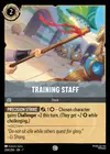 Product image for Training Staff