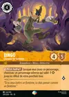 Product image for Dingo - Chasseur de fantômes