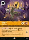 Product image for Goofy - Ghost Hunter