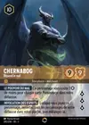 Product image for Chernabog - Répand le mal