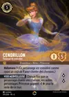 Product image for Cendrillon - Tisseuse de mélodies