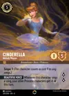 Product image for Cinderella - Melody Weaver