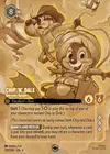 Product image for Chip 'n' Dale - Recovery Rangers