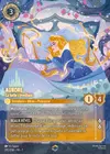Product image for Aurore - La belle s'éveillant