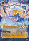 Product image for Aurora - Waking Beauty