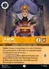 Product image for La Reine - Souveraine vaniteuse