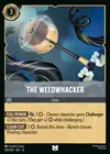 Product image for The Weedwhacker