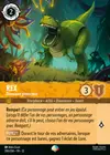 Product image for Rex - Dinosaure protecteur