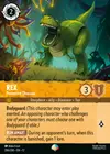 Product image for Rex - Protective Dinosaur