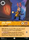 Product image for Judy Hopps - Always Vigilant