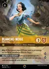 Product image for Blanche-Neige - Fait un vœu