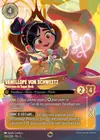 Product image for Vanellope von Schweetz - Princesse de Sugar Rush