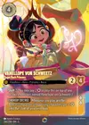 Product image for Vanellope von Schweetz - Sugar Rush Princess