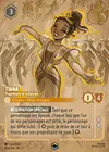 Product image for Tiana - Propriétaire de restaurant