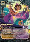 Product image for Mirabel Madrigal - Musically Talented
