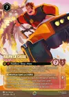 Product image for Ralph la Casse - Gros bêta