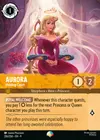 Product image for Aurora - Holding Court