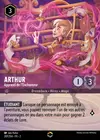 Product image for Arthur - Apprenti de l'Enchanteur