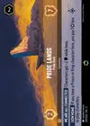 Product image for Pride Lands - Pride Rock