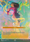Product image for Revive