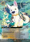 Product image for Volt - Superchien