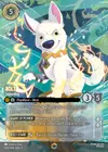 Product image for Bolt - Superdog