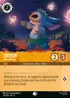 Product image for Stitch - Alien Dancer