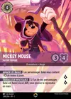 Product image for Mickey - Sorcier renégat
