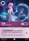 Product image for Elsa - Explorant un autre monde