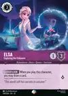Product image for Elsa - Exploring the Unknown