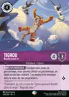 Product image for Tigrou - Bondit à tout va