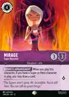 Product image for Mirage - Super Recruiter