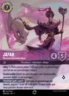 Product image for Jafar - Illusionniste ensorcelant