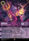 Product image for Ursula - Reine-Sorcière des mers