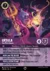 Product image for Ursula - Sea Witch Queen