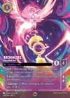 Product image for Archimedes - Electrified Owl