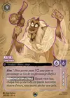 Product image for Rafiki - Guide éthéré