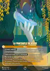 Product image for La Pantoufle de verre