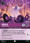 Product image for Ursula - Sorcière des mers