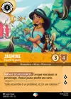 Product image for Jasmine - Experte en plante