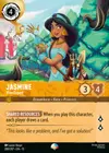 Product image for Jasmine - Vine Expert