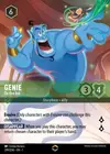 Product image for Genie - On the Job