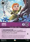 Product image for Anna - Petite sœur