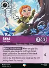 Product image for Anna - Little Sister