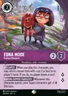 Product image for Edna Mode - Fashion Designer