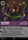 Product image for Maléfique - Maîtresse du Mal