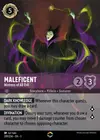 Product image for Maleficent - Mistress of All Evil