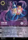 Product image for Yen Sid - Puissant sorcier